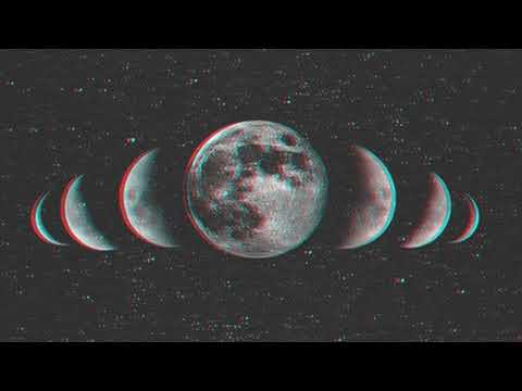 X.O Zenn - The Moon (Official Audio) (Prod by. BEFORETHEPARTY)