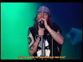 So fine - Guns N' Roses subtitulado español | Live.