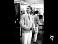Sam Cooke - All The Way