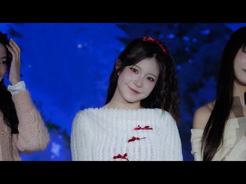 Alice Peach You - Full Performance [Fancam] | A Lot of Tone Fiesta