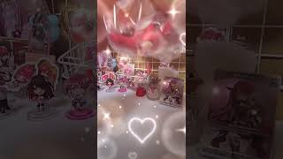 今日はベイビーマリンを取りに行きます！ #ホロライブ  #宝鐘マリン