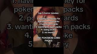 cant find packs at retail price anywhere and im not paying $9 for a pack at a card shop #pokemon