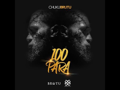 Chuku Brutu   100 Para 1