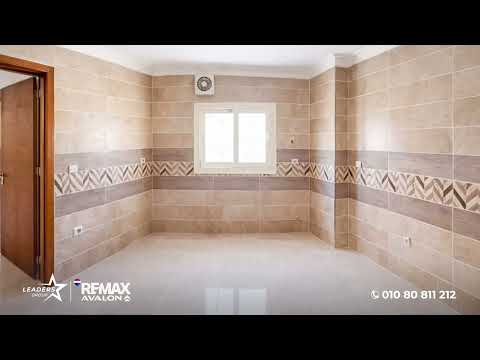 صورة مصغرة لفيديو العقار