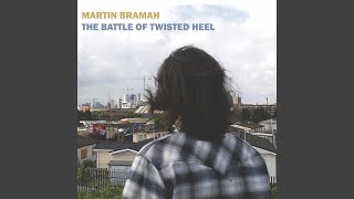 The Fall Of Great Britain