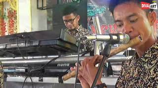 Download lagu Ditinggal Mentah Mentah - OT Neke Super – Bonot Lais Utara mp3