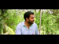 Sapthamasree Thaskara Official HD Trailer