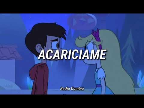 Acariciame (LETRA) Cumbia De Antaño [Éxito Sonido Famoso]