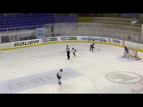 2020.10.17 UTE - LEHEL HC U14/B 1.harmad