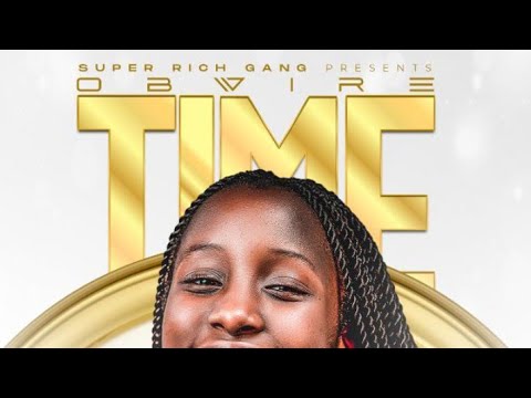 Time'(Obwiire) by Murungi Ug Official Video Lyrics By Jan's Music Entertainment