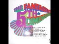 The 5th Dimension - Good News (drumbreak)