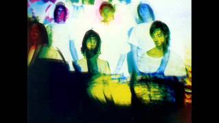 Cut Copy - So Haunted