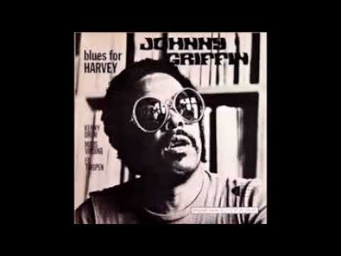 song for the workers   johny dyani