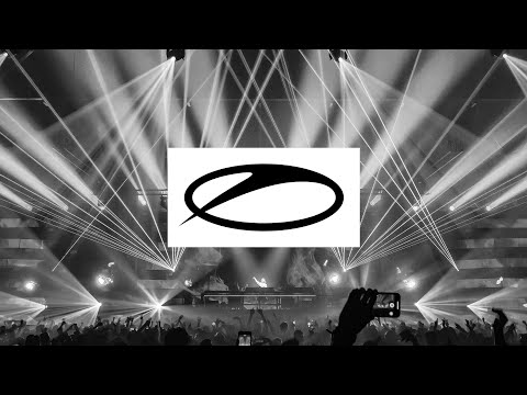 Maarten de Jong - Tomahawk