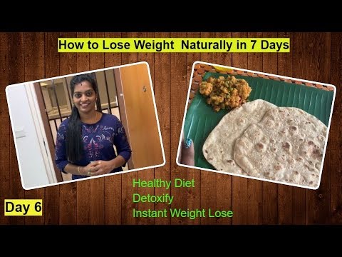 download lagu mp3 mp4 Gm Diet Day 6, download lagu Gm Diet Day 6 gratis, unduh video klip Gm Diet Day 6