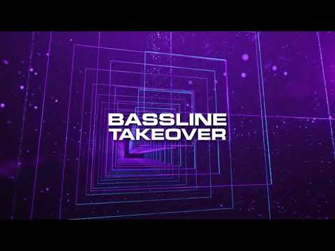 TS7 Ft. Sarah Jane -  Touch Me