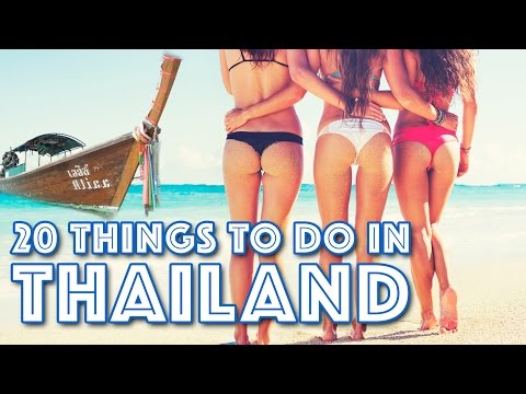 download lagu mp3 mp4 Top 20 Thailand, download lagu Top 20 Thailand gratis, unduh video klip Download Top 20 Thailand Mp3 dan Mp4 Music Gratis