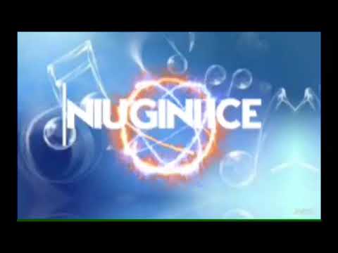 Dj Baby Fyah ft Dina Rukoti - Tulumye (Afro mix 2020) niugini ice ♣️♣️♣️