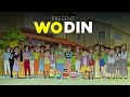 Shinchan Wo Din New Movie Shinchan Wo Din Wo Din Doremon Wo Din Shinchan Wo Din Version