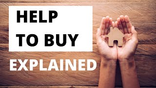 Help to Buy ISA | The best thing ever!!