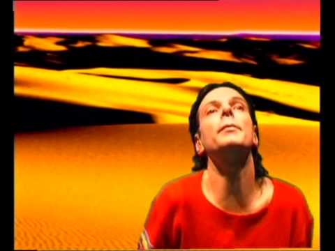 ADRIÀ PUNTÍ - Sota una col