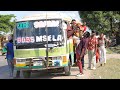 VITUKO VYA KWENYE DALADALA EP1