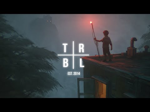 Kelypso - FUMETSU 不滅