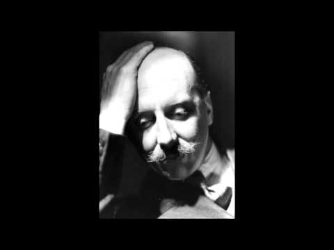 Elgar - In the South (Alassio) - LPO / Boult 1955