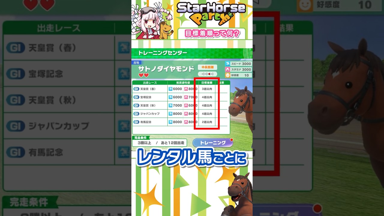 YouTube動画 HJzP6jYxWX0