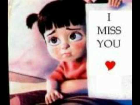 grand thugz ft omerta mesazh