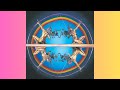 The 144,000 Rainbow Warriors (Native American Prophecies)