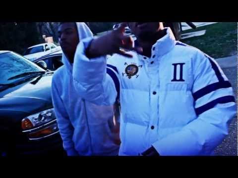 S.MONEY HUSTLER FILES PART 6 "LOVE MULA" FREESTYLE