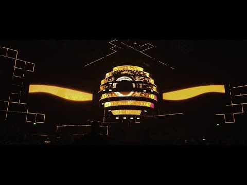 Our attendance at SLUSH 2019