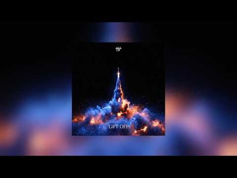 Hidden Voices - Lift Off