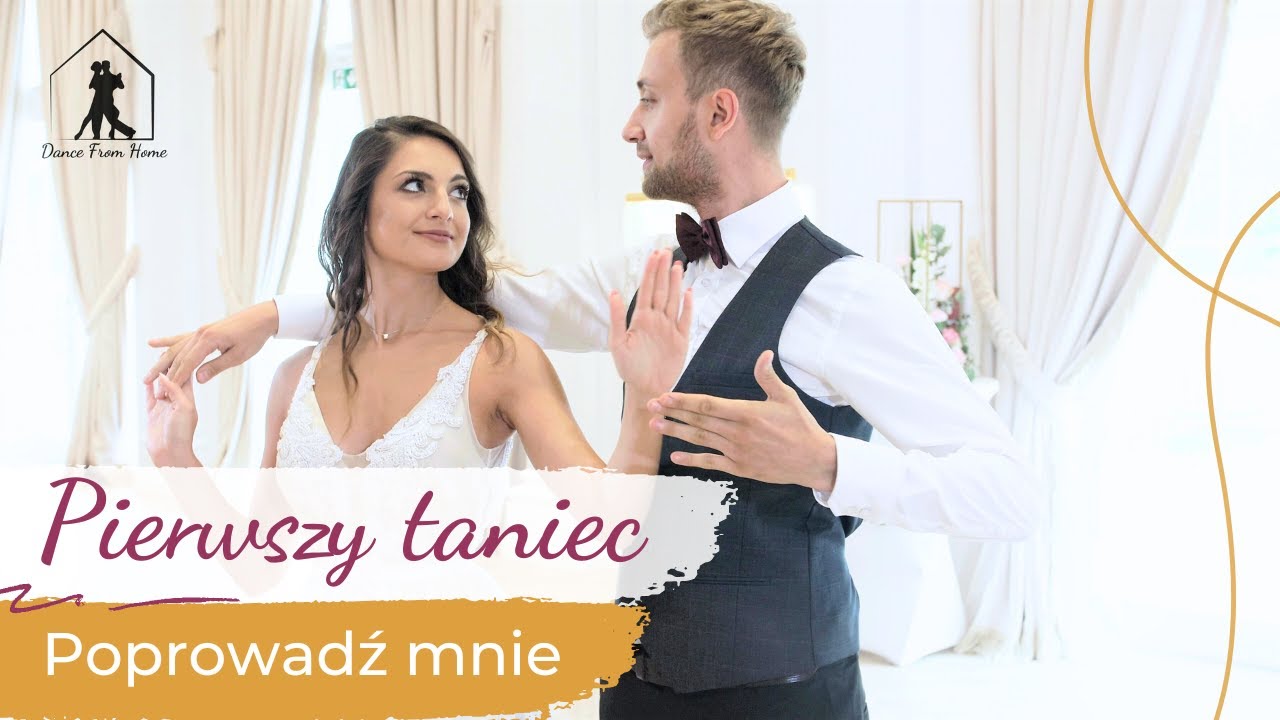 Poprowadź mnie - The Dziemians