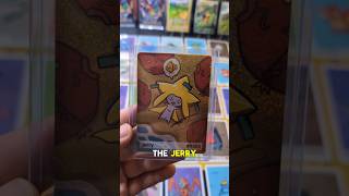 Pookiemoot Gen 3 Collection Update #pookiemoot #pokemontcg #pokemoncards #pokemoncommunity
