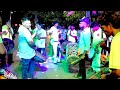 Maya Hoge Tor Sang Cg Hit Song Maa Sharda Melody Group Mo 9689985503