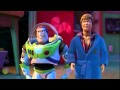 Barbie and Ken - Toy Story 3. Love The Way You ...