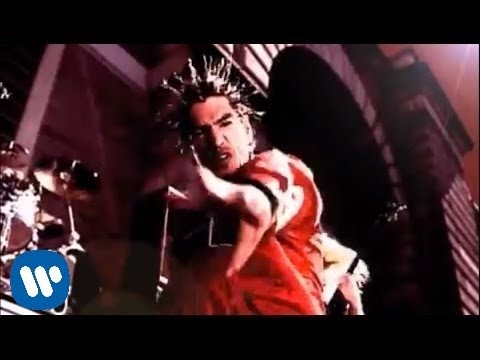 Machine Head - From This Day [OFFICIAL VIDEO] online metal music video by MACHINE HEAD