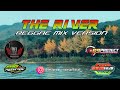 Jingle yang kalian tunggu [ The river ] reggae mix feat samhus | by 69project.