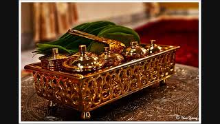Download lagu Instrumental Inang mp3 Download lagu Instrumental Inang mp3