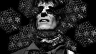 Spinetta - Farol de amor