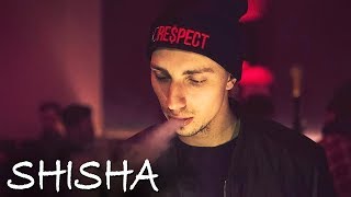 TVTWIXX - SHISHA (Official Music Parody)