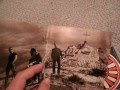 Third Day Revelation CD Unboxing