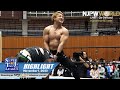 SUPER Jr TAG LEAGUE 2023 Road To POWER STRUGGLE Night 8 HIGHLIGHT NJPW 11 1 23