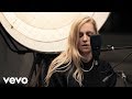 Agnes Obel - Dorian 