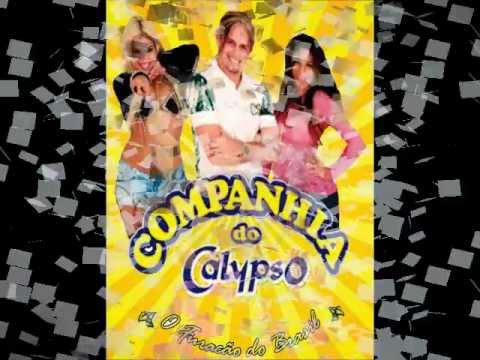 01-ABERTURA DVD PROMOCIONAL  Ñ OFICIAL COMPANHIA DO CALYPSO AO VIVO EM BRASÍLIA-DF