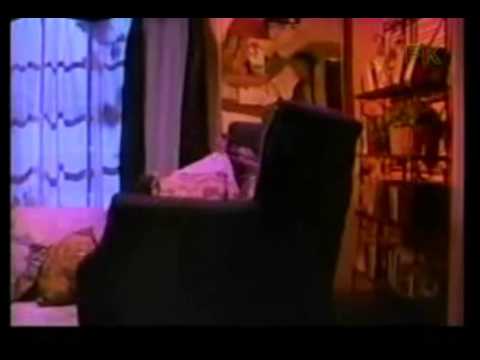 Freddy Krueger/Fat Boys - Are You Ready For Freddy