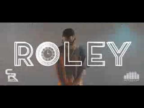 Roley ft. Hot Blaze - Squad (Video Oficial By CrBoy)_low
