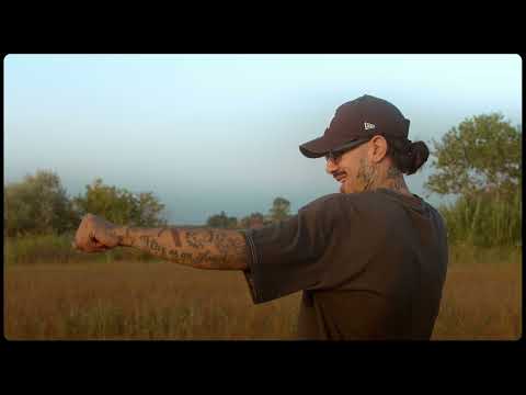 NIKO DEPP - RARI (PROD.CROMA) (Official Video)